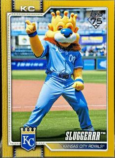 Sluggerrr