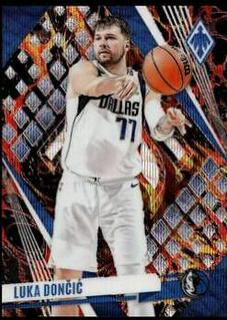 Luka Doncic