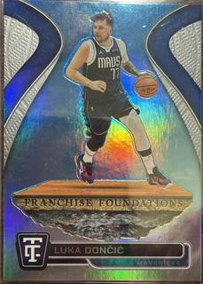 Luka Doncic