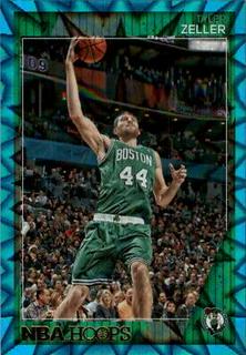 Tyler Zeller