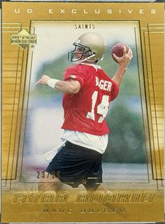 Marc Bulger