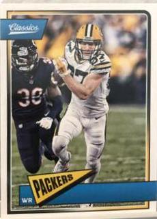 Jordy Nelson
