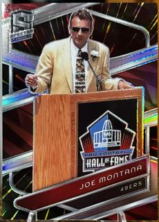 Joe Montana