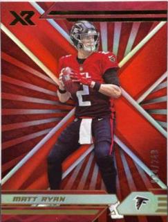 Matt Ryan