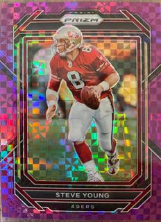 Steve Young