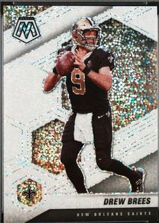 Drew Brees