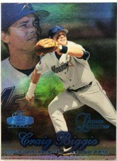 Craig Biggio
