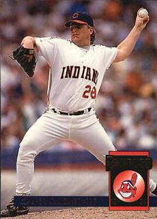 Derek Lilliquist