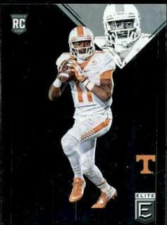 R. Joshua Dobbs