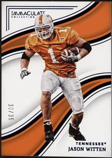Jason Witten