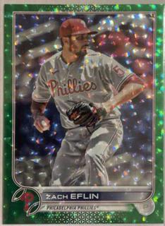 Zach Eflin