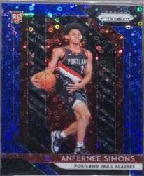 Anfernee Simons