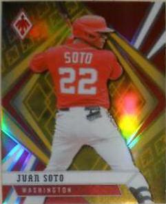 Juan Soto