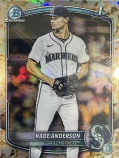 Kade Anderson