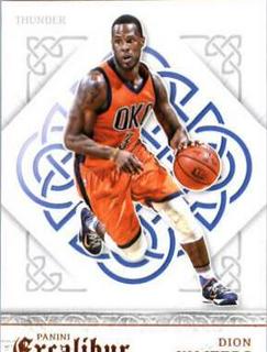 Dion Waiters