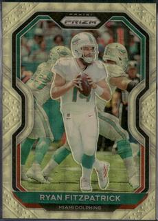 Ryan Fitzpatrick