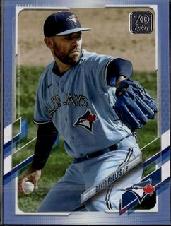David Phelps