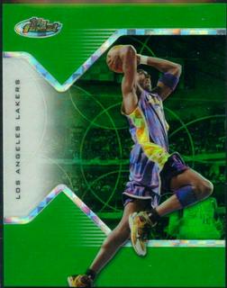 Kobe Bryant