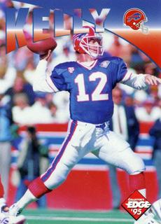 Jim Kelly