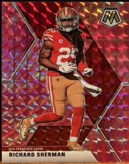 Richard Sherman