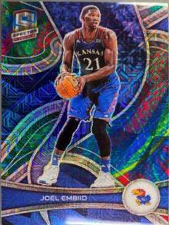 Joel Embiid