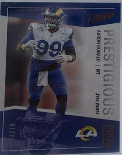 Aaron Donald