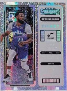 Mike Conley
