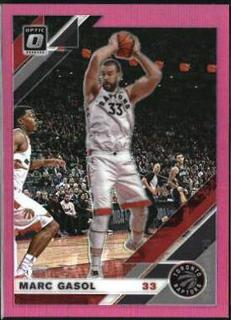 Marc Gasol