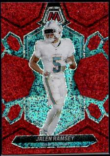 Jalen Ramsey