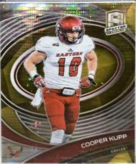 Cooper Kupp