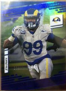 Aaron Donald