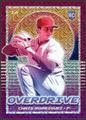 thumbnail cover art