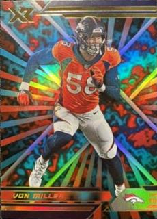 Von Miller