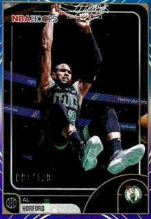 Al Horford