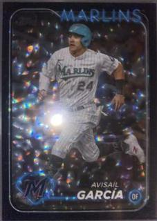 Avisail Garcia