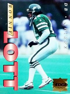 Ronnie Lott