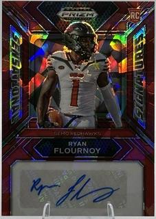 Ryan Flournoy