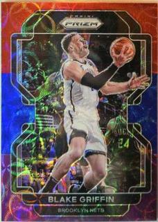 Blake Griffin