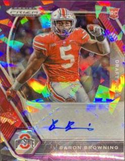 Baron Browning