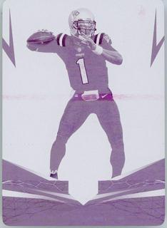 Cam Newton