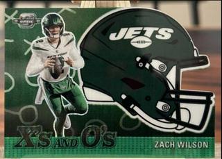 Zach Wilson