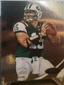 Tim Tebow