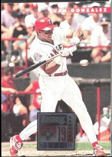 Juan Gonzalez