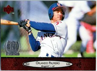 Orlando Palmeiro