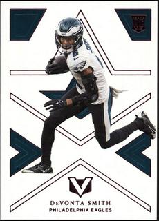DeVonta Smith