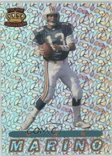 Dan Marino