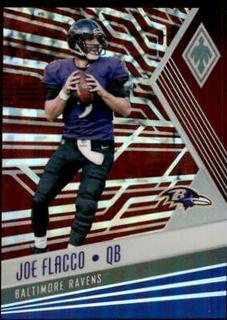 Joe Flacco