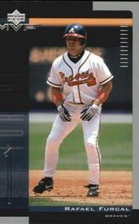 Rafael Furcal