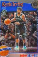 Kyrie Irving