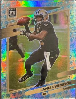 Jameis Winston